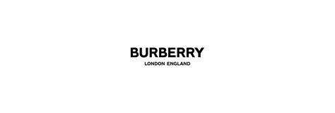 vision express burberry|Authentic Burberry Eyewear for Sale .